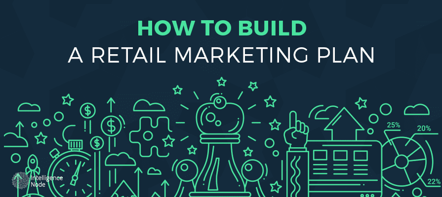 Building Strategies for Online Retailerspng