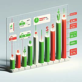 ROI for GRM