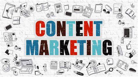 content marketing 1