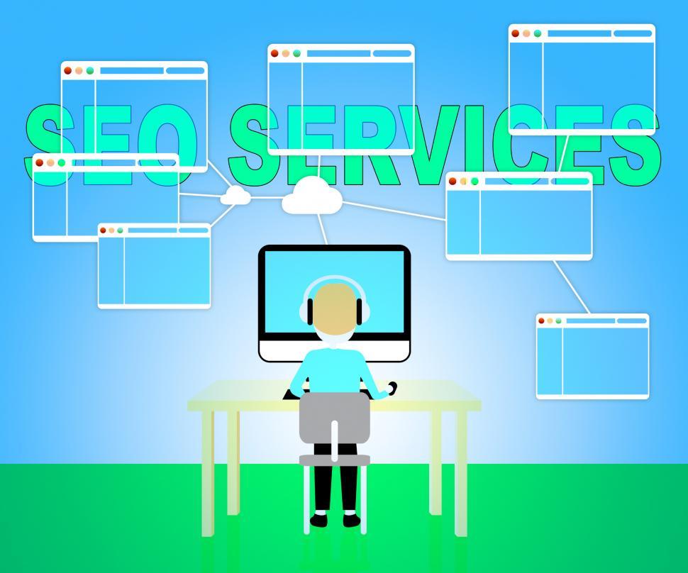 seo services