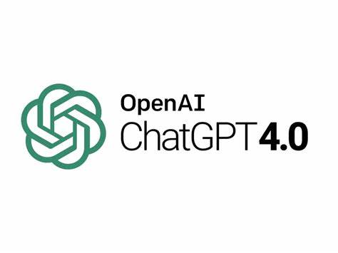 OpenAI ChatGPT