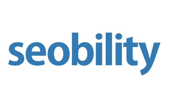 Seobility