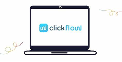 clickflow