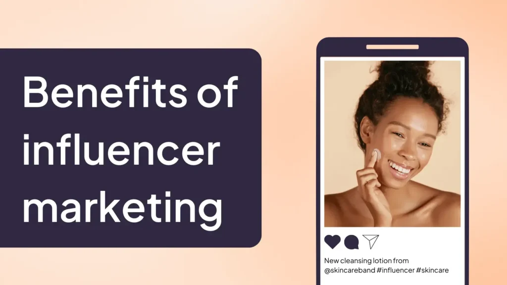 influencer Marketing Services 2