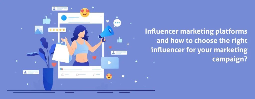 influencer marketing main