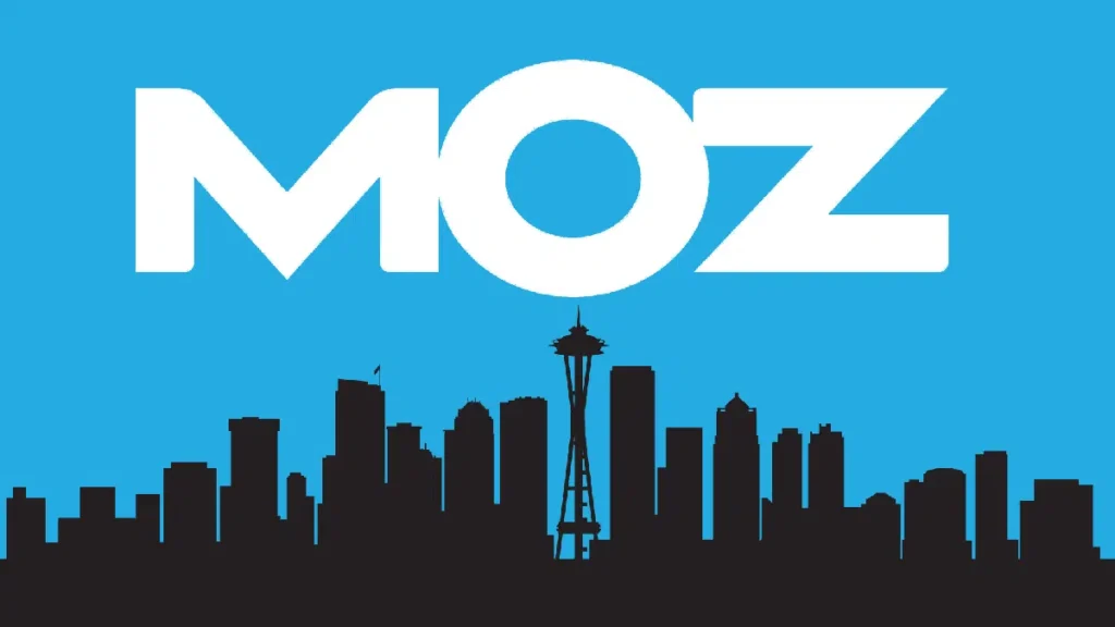 moz logo 1