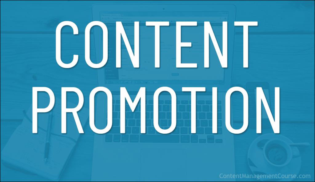 content promotion 1