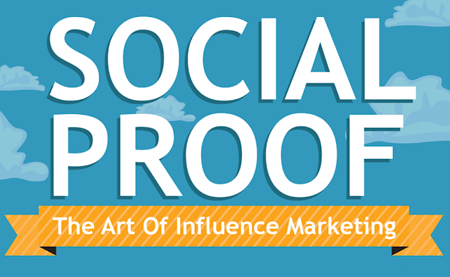 social proof s