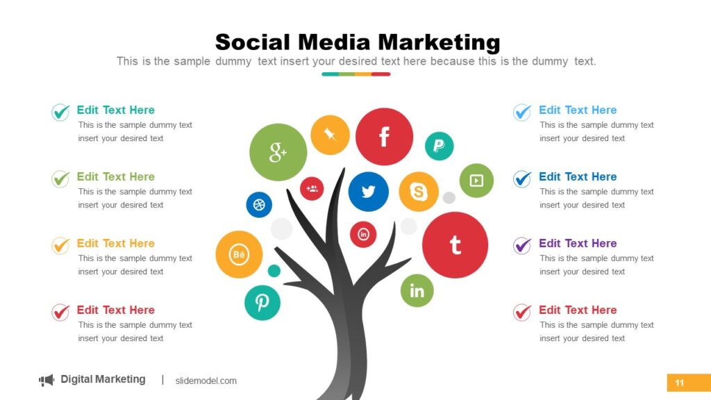 Social Media Marketing 1024x576 1